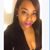 Monique McCoy's profile image
