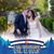 Amy Sehl's profile image