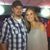 Neala Zellers's profile image