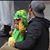 Anthony Guzman's profile image