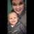 Cheyenne Jenkins's profile image