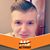 Harlow Aneshansley's profile image