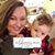 Amber Nichole Jones's profile image