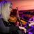 Debbie Hackney's profile image