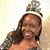 Felicia A Brown's profile image
