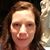 Charlotte Hogan Wallace's profile image