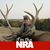 Bruce Hultquist's profile image