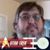 Ray Nichols's profile image