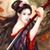 Mandy K. McGrath-Walker's profile image
