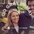 Erica Evans Baugnon's profile image