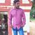 Sukumar Sugu's profile image