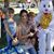 Tiffany Ochsner's profile image