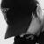 Norbert A Leonard's profile image