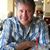 Mark Thome's profile image