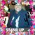 De Ann Gregory's profile image