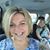 Skye Goldsbury's profile image