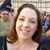 Lori Atwood's profile image