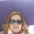 Luisa Brühl's profile image