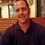Christopher Bansbach's profile image
