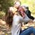 Arianna Wieland's profile image
