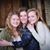 Nina Polis DeMarie's profile image