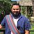 Cornelio Vasquez's profile image