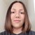 Kelsey Marie Bicknell's profile image