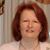Karen Pisarski's profile image