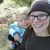 Anna Edwards's profile image