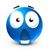Margarita Lopez's profile image
