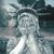 Lana Plas's profile image