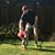 Tim Fleshman's profile image