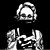 Jessica Dawson's profile image