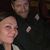 Nicole Topel's profile image