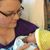 Kathy Lowrey Gray's profile image