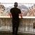 Michael Gonzalez's profile image