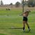 Jessica Salazar's profile image
