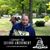 Matthew Marci's profile image