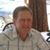 Jerry Woolery's profile image