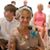 Joy Schnitker's profile image