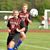 Terri Maloney Hirliman's profile image