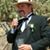 Doug Yourston's profile image