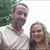 Stephanie Hembrough Devine's profile image