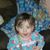 Marilyn Marie Creed Burford's profile image