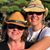 Marlene Sarbou's profile image