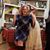 Aimee Wiseman Smith's profile image