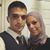 Sherine Muqbel Salameh's profile image