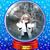 Karen McMeans Sapienza's profile image