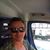 Chris Loske's profile image
