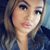 Marilyn Jenni's profile image